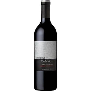 Double Canyon Cabernet Horse Heaven Hills
