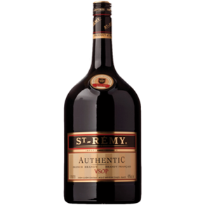 St Remy VSOP Brandy