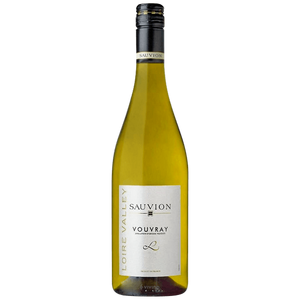 Sauvion Vouvray