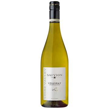 Sauvion Vouvray