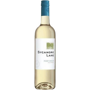 Sycamore Lane Pinot Grigio