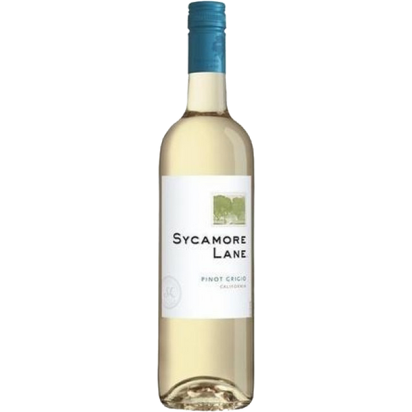 Sycamore Lane Pinot Grigio