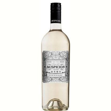 Auspicion Sauvignon Blanc