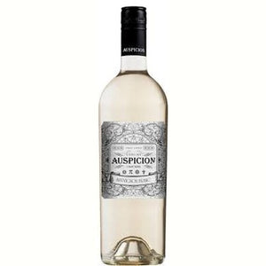 Auspicion Sauvignon Blanc