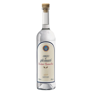 Plomari Ouzo