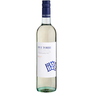Due Torri Pinot Grigio