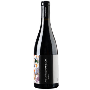 Alto Moncayo Grenache