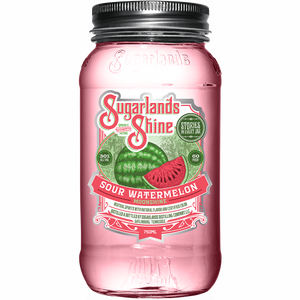 Sugarlands Sour Watermelon
