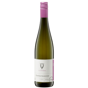 Valckenberg Gewurztraminer
