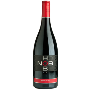 Hob Nob Pinot Noir