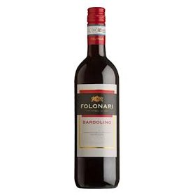 Folonari Bardolino