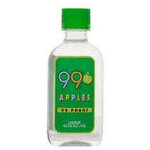 99 Apples