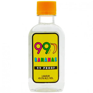 99 Bananas