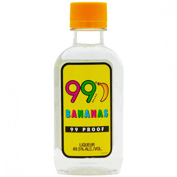99 Bananas