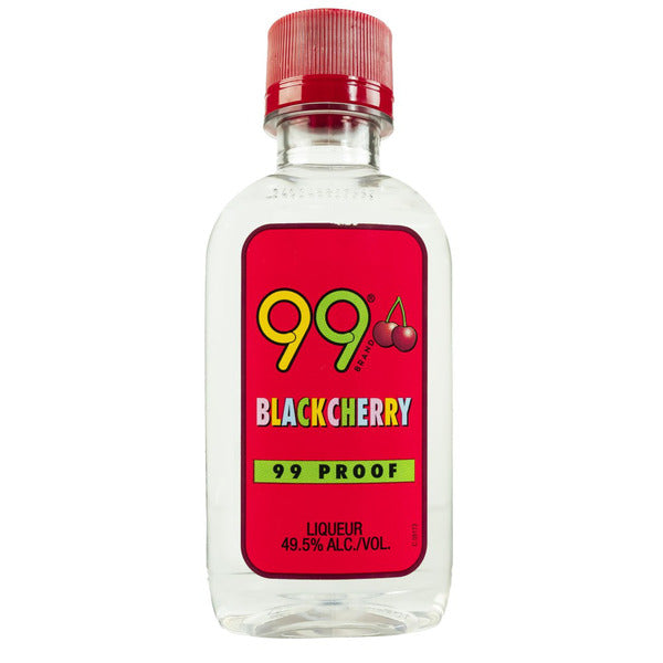 99 Black Cherry