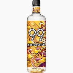 99 Butterscotch