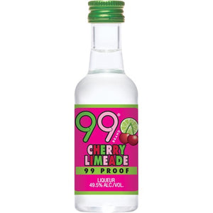 99 Cherry Limeade