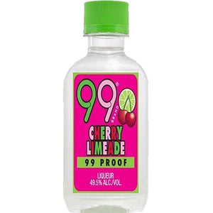 99 Cherry Limeade