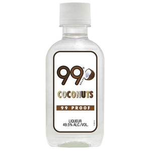 99 Coconuts