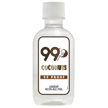 99 Coconuts