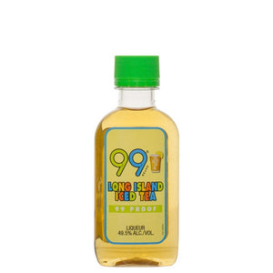 99 Long Island