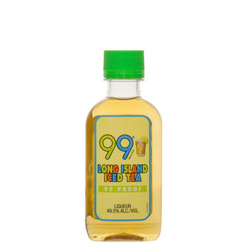 99 Long Island