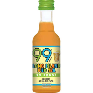 99 Long Island