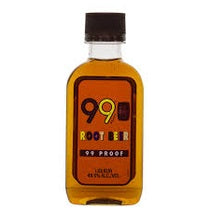 99 Root Beer
