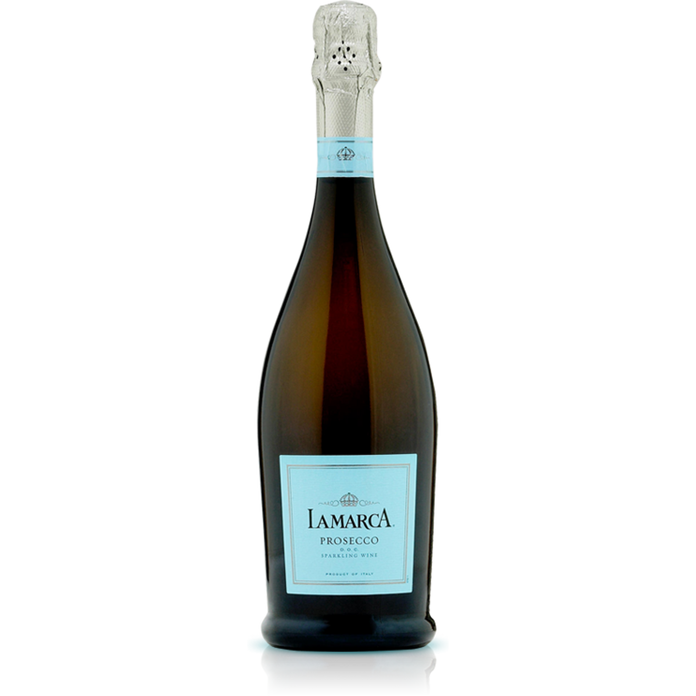La Marca Prosecco