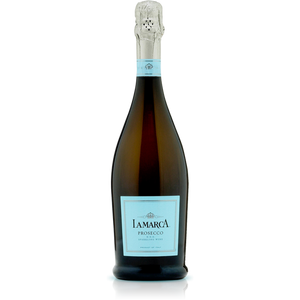 La Marca Prosecco