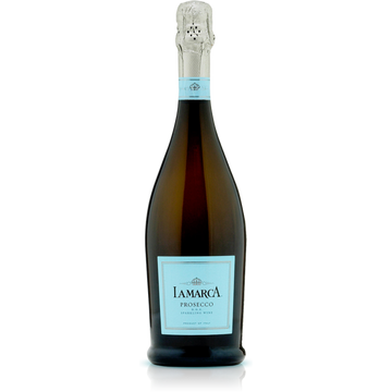 La Marca Prosecco