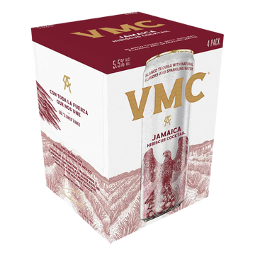 VMC Jamaica