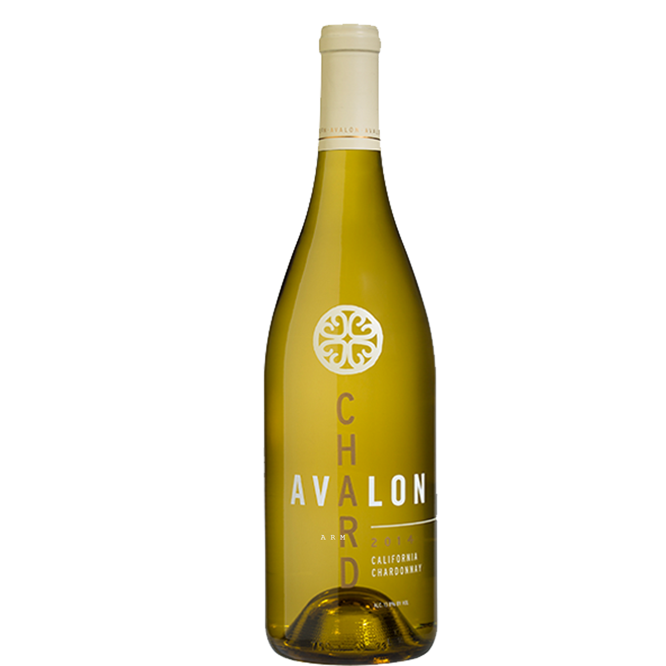 Avalon Chardonnay