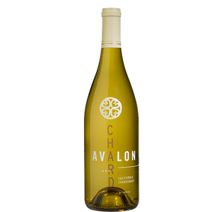 Avalon Chardonnay