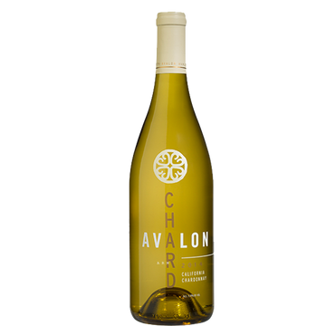 Avalon Chardonnay
