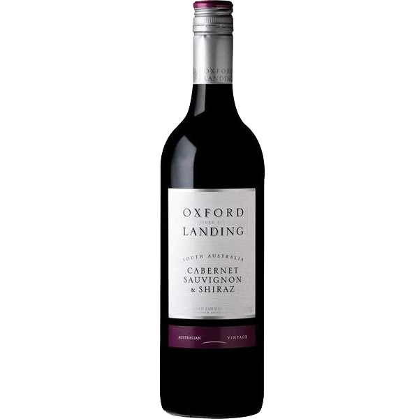 Oxford Landing Shiraz