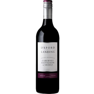 Oxford Landing Shiraz