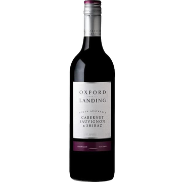 Oxford Landing Shiraz