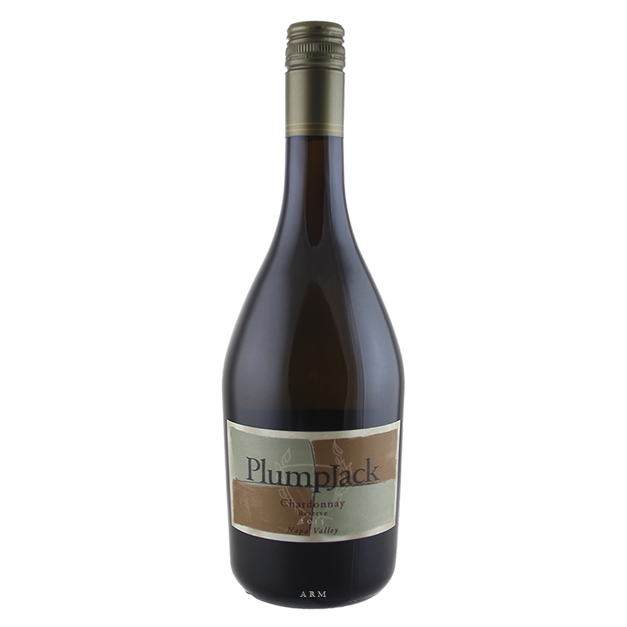 Plumpjack Napa Chardonnay