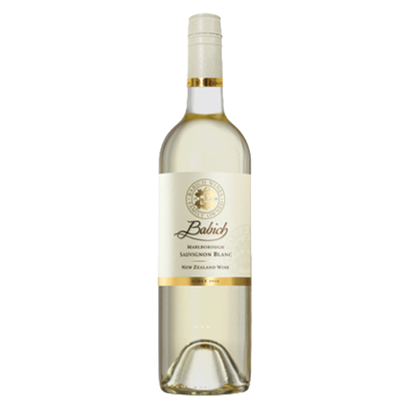 Babich Marlborough Sauvignon Blanc
