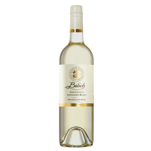 Babich Marlborough Sauvignon Blanc