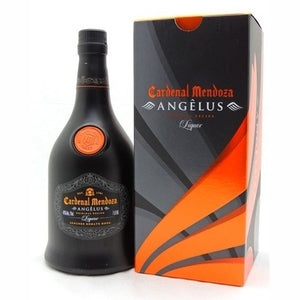 Cardenal Mendoza Angelus Liqueur