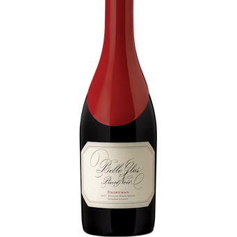 Belle Glos Dairyman Pinot Noir