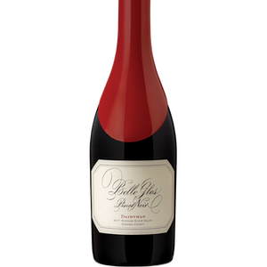Belle Glos Dairyman Pinot Noir