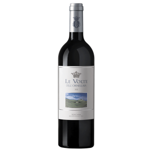 Ornellaia Le Volte Toscana 2021