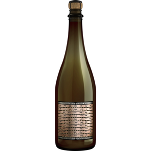 Unshackled by Prisoner Wine Company Sparkling Rose