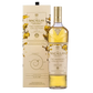 Macallan The Harmony Collection Vibrant Oak