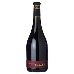 Turley Old Vine Zinfandel