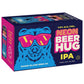 Goose Island Neon Bear Hug DIPA