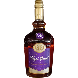 Gran Gala VS Cognac